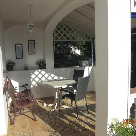 Mediterran Porec