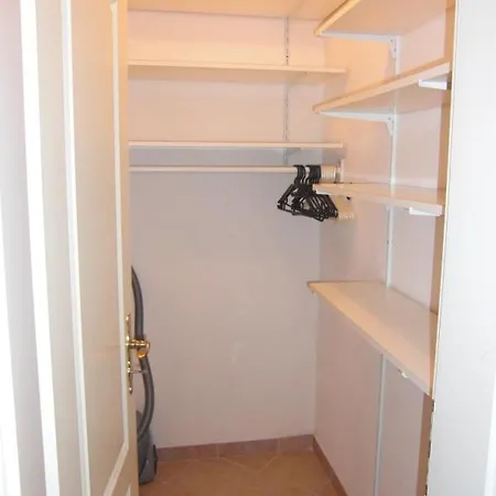 Apartment Mediterran