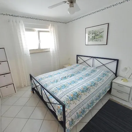 Appartement Mediterran